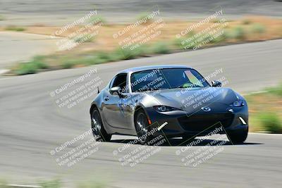 media/Jun-28-2025-Speed Ventures (Sat) [[42b060a0d4]]/2 Black Group/Session 2 Turns 10-11/102NCZ9/